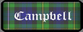 clan tartan