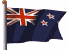 NZ Flag