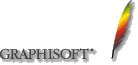 Graphisoft