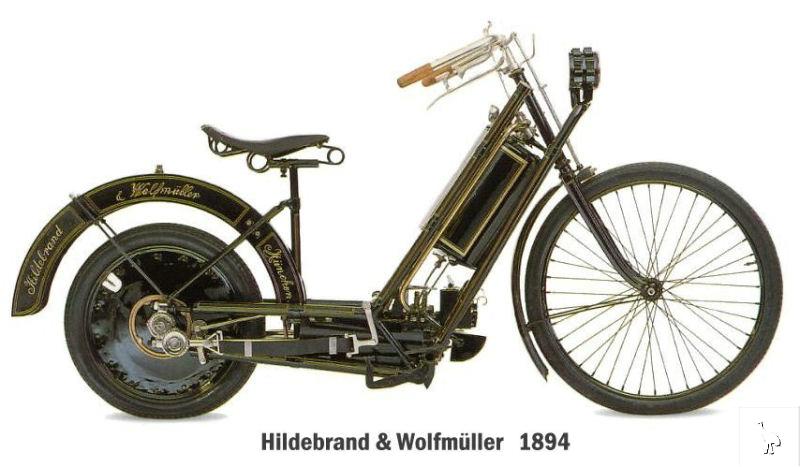 Hildebrand_Wolfmuller_1894.jpg