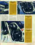 September 1984 Motogard Magazine Article