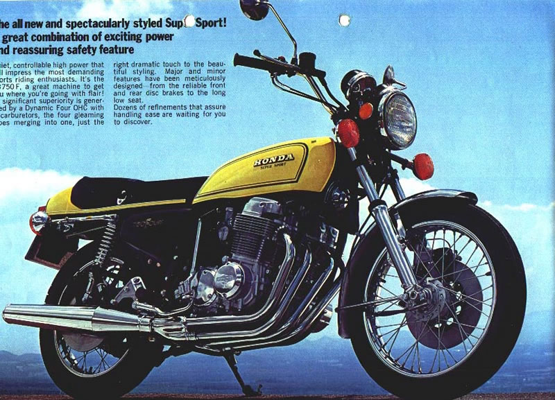 cb750f1_2.jpg