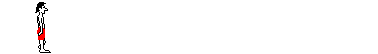 Peeman