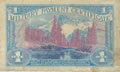 1c