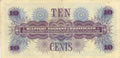 10c