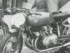MVAgusta 1950 500GP Bike