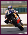 doohan Sepang 1999