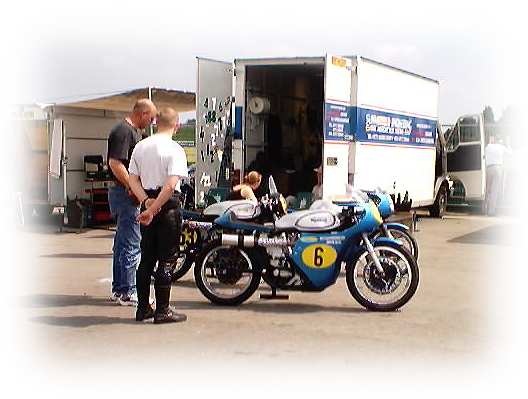 Norton 500