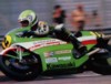 Kawasaki GP Bikes