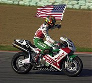 edwards00.jpg (11873 bytes)