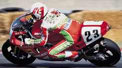 usaflag.gif (303 bytes)