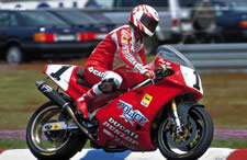 usaflag.gif (303 bytes)