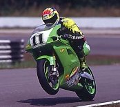 usaflag.gif (303 bytes)