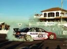 lburnout.jpg