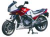 VF750F